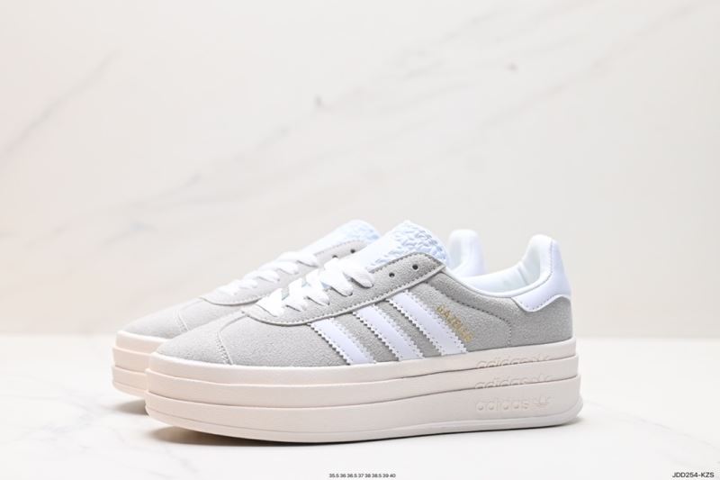 Adidas Gazelle Shoes